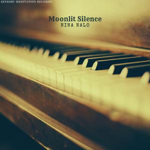 Moonlit Silence (feat. Sensory Meditation, Jasper Whisper, Alma Lin & Flame Timo)