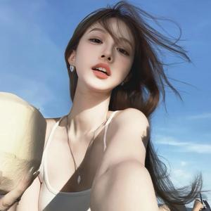 我也想被哥哥钓