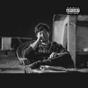 高启强（The Fate Fxxk With You）