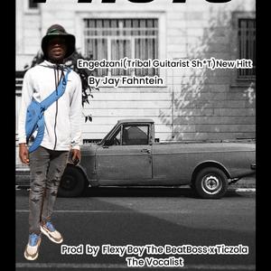 Engedzani volume (Flexy Boy Beat Boss Remix)