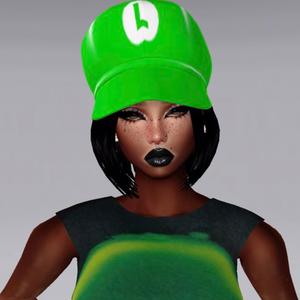 KELESTIALS MANSION (Instrumental)