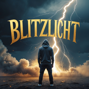 Blitzlicht