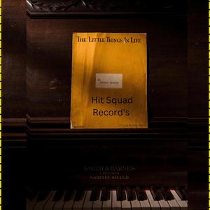 Untitled Gator 101 (feat. Danone 701)