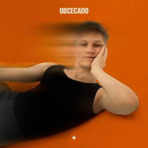 OBCECADO