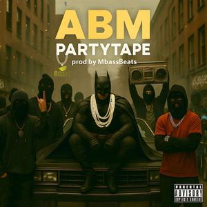 abgelaufen (prod by MbassBeats)