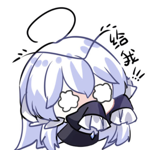 勾指起誓（520）