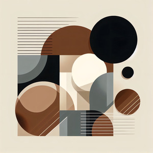 甘い言葉に騙されやすい