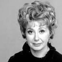 Beverly Sills