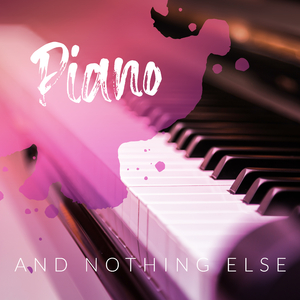 Instrumental Piano