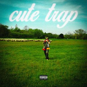 cute trap