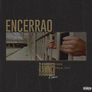 Bullshit (freestyle)