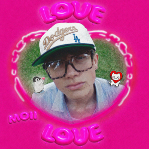 LOVELOVE