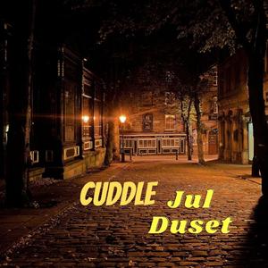 Cuddle