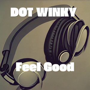 Feel Good