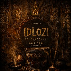 Idlozi