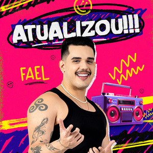 Livre para Voar / Perfume / Tá Vendo Aquela Lua