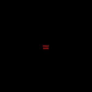 Piggy Bank (prod.BiM)