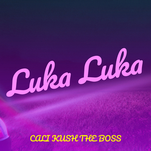 Luka Luka