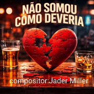 Não somou como deveria