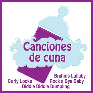 Twinkle Twinkle Little Star