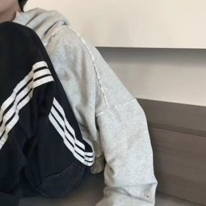 你不喜欢我了吗？