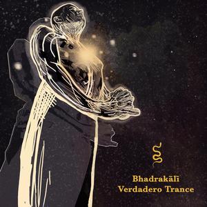 Verdadero Trance