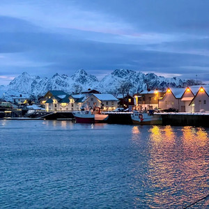 心愿 方大树 阿美呀