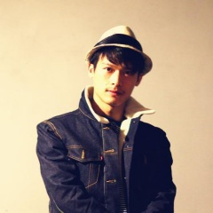 寂静之声`治愈纯音乐 (钢琴+吉他)