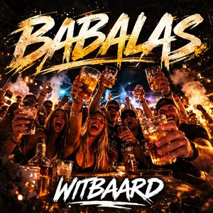 Babalas