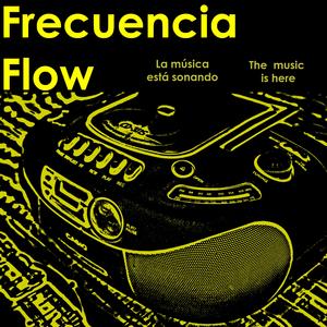 La música está sonando (Spanish version)