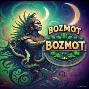 Enfrentarme A La Vida