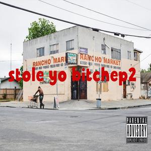 olive oyl (feat. lil kori & jc the rapper)