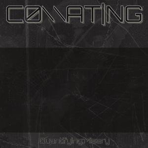 01010010 01101111 01101111 01100110 00100000 01000001 01100011 01100011 01100101 01110011 01110011