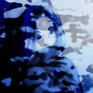 在哪裡結束直到有人視而不見