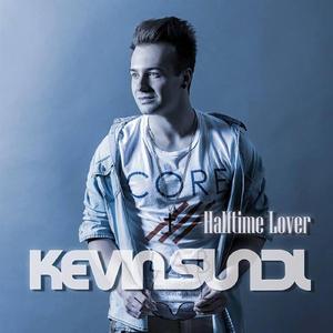 Halftime Lover (Radio version)