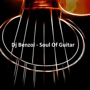 Soul of Guitar