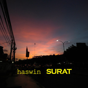 Surat