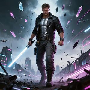 Ich bin kein Sigma Boy