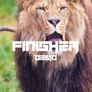 Finisher (Demo)