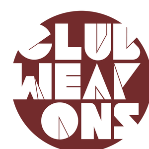 Disco Megablaster (Dilemn remix)