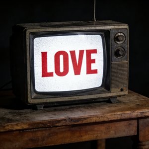 关于爱（Prod By FireX）