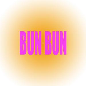 Bun Bun