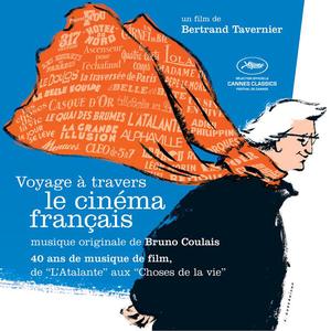 Ferdinand (Bande originale du film 'Pierrot le fou')