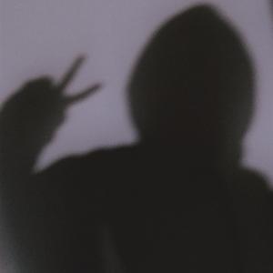 是朋友（翻自 梅新杨）