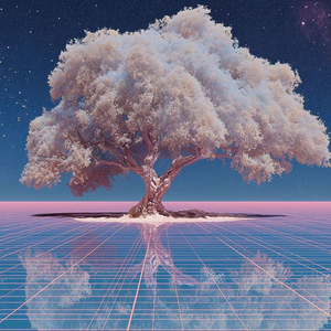 Virtualized Tree