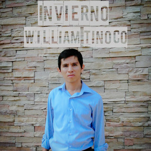 Invierno