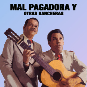 Por Culpa De Un Amor