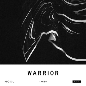 Warrior (Original Mix)