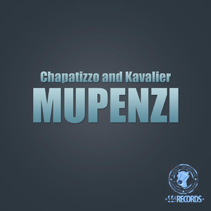 Mupenzi