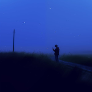 Lost Horizons (Slowed)